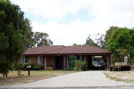 8 Maley Pl, Spencer Park, WA 6330