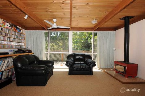 Property photo of 15 Charman Avenue Emerald VIC 3782