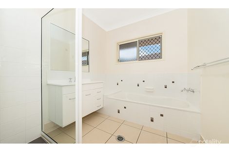 Property photo of 1 Chichester Avenue Kirwan QLD 4817