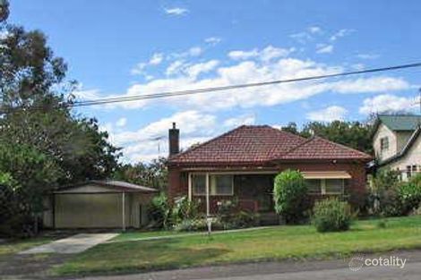 27 Berowra Rd, Mount Colah, NSW 2079