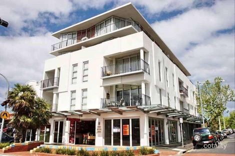 305/122-126 Ormond Rd, Elwood, VIC 3184
