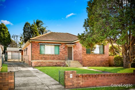 Property photo of 19 Linton Street Baulkham Hills NSW 2153