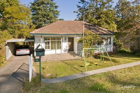 149 Ray Rd, Epping, NSW 2121