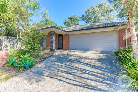 4 Bond Pl, Bray Park, QLD 4500
