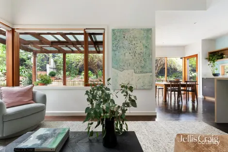 Property photo of 110 Ryans Road Eltham North VIC 3095