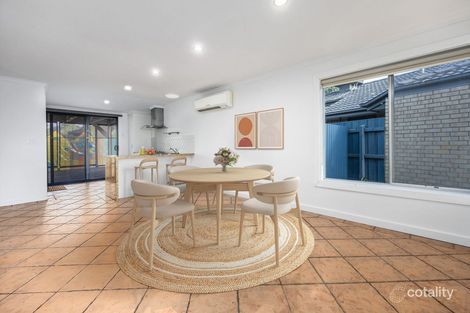 Property photo of 118 Spray Street Rosebud VIC 3939