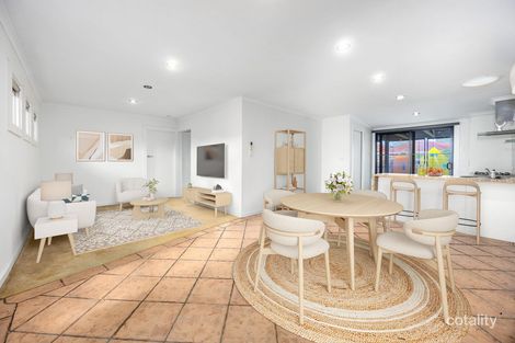 Property photo of 118 Spray Street Rosebud VIC 3939