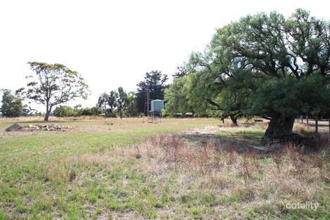 510 Ibbs Lane, Mailors Flat, VIC 3275