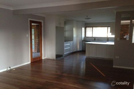 Property photo of 374 Samsonvale Road Joyner QLD 4500