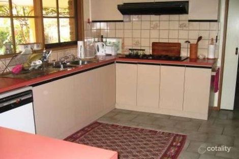 Property photo of 20 Hill Street Rye VIC 3941