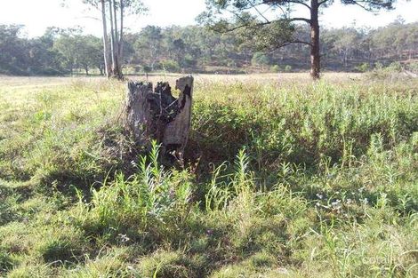 Property photo of 236 Lake Manchester Road Kholo QLD 4306