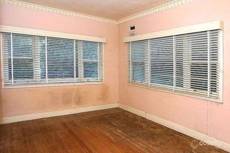 Property photo of 1227-1229 Mt Dandenong Tourist Road Kalorama VIC 3766