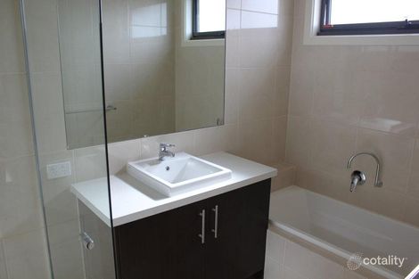 Property photo of 7B Durban Street Bentleigh VIC 3204