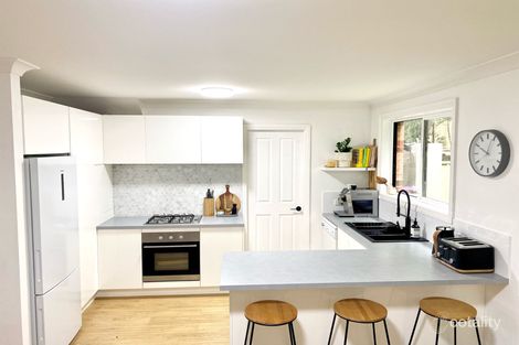 Property photo of 10/41-43 Robertson Street Coniston NSW 2500