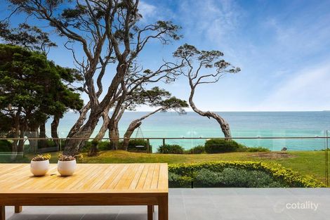 Property photo of 8 Weeroona Avenue Portsea VIC 3944