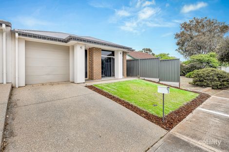7 Neville St, Northfield, SA 5085