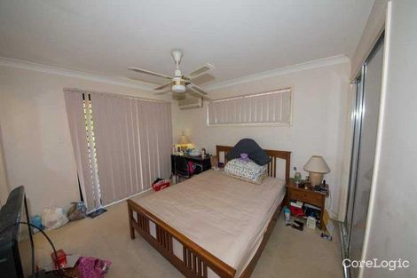 Property photo of 14/38 Dyson Avenue Sunnybank QLD 4109