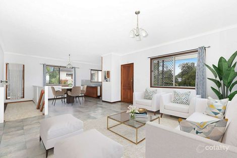 28 King Edward Ave, Darra, QLD 4076