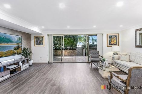 Property photo of 14/197-207 Princes Highway Kogarah NSW 2217