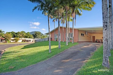 23 Adam Dr, Brinsmead, QLD 4870