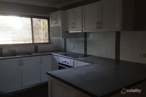 Property photo of 374 Samsonvale Road Joyner QLD 4500