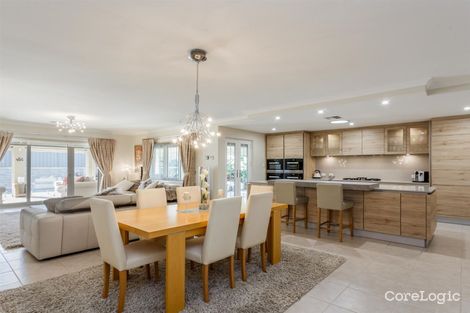 Property photo of 107 Princeton Circuit Aubin Grove WA 6164