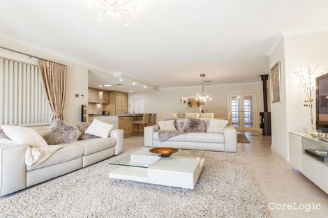 Property photo of 107 Princeton Circuit Aubin Grove WA 6164
