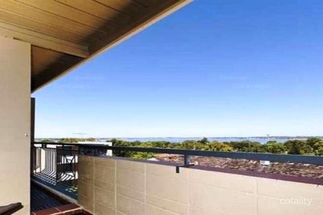 32/16 Hensman St, South Perth, WA 6151