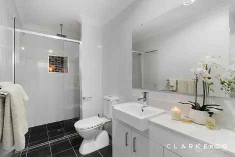 Property photo of 8 Conquest Close Rutherford NSW 2320