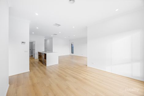 Property photo of 25 Anglesea Street Winter Valley VIC 3358