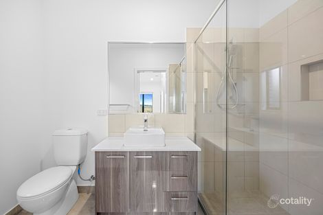 Property photo of 25 Anglesea Street Winter Valley VIC 3358