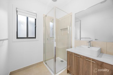 Property photo of 25 Anglesea Street Winter Valley VIC 3358