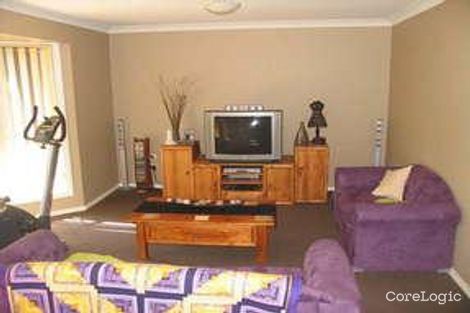 Property photo of 9 Carson Road The Rock NSW 2655