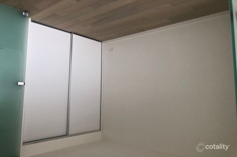 Property photo of 203/538 North Road Ormond VIC 3204