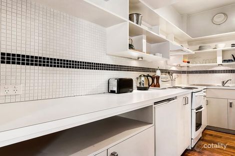 Property photo of 4/68 Mathoura Road Toorak VIC 3142