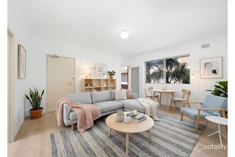 5/57 Northumberland Rd, Auburn, NSW 2144