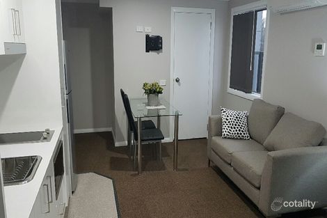 Property photo of 185 Michael Street Jesmond NSW 2299