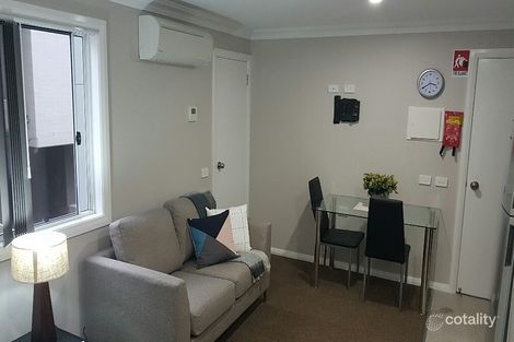 Property photo of 185 Michael Street Jesmond NSW 2299