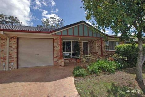 22/25 Hogan Pl, Seventeen Mile Rocks, QLD 4073