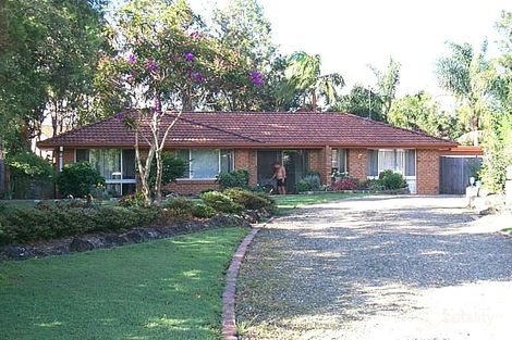 4 Cowry Pl, Helensvale, QLD 4212