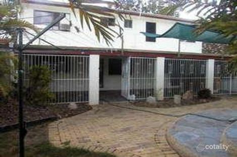 Property photo of 25 Brock Street Aitkenvale QLD 4814
