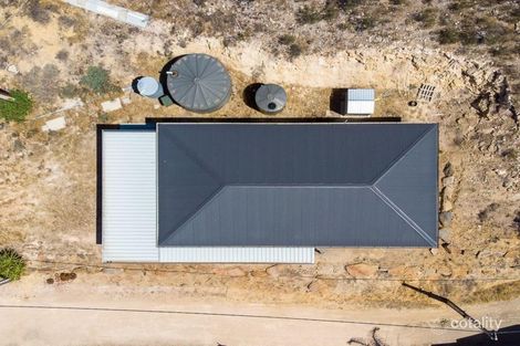 Property photo of LOT 939 Zadow Shack Road Zadows Landing SA 5254