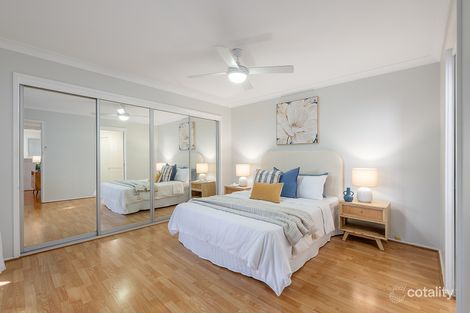 Property photo of 4 Pinecrest Street Winmalee NSW 2777