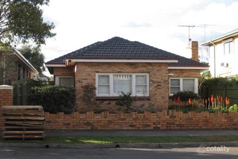 111 Roberts St, Northcote, VIC 3070