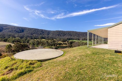 Property photo of 90 McGregors Road Greendale NSW 2550