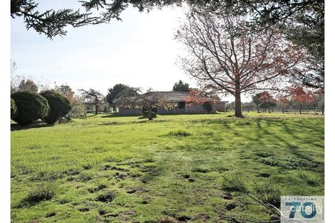 Property photo of 35-37 Worthing Road Devon Meadows VIC 3977