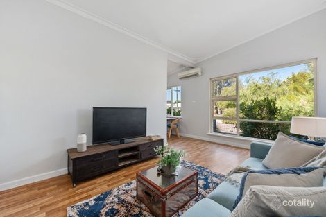 Property photo of 11A Irwin Road Embleton WA 6062