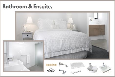 Property photo of 12 Bruce Baker Crescent Crestmead QLD 4132