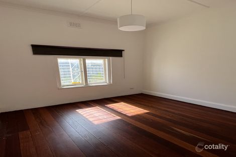 121 Marmion St, Fremantle, WA 6160