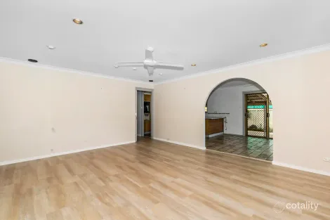 Property photo of 21 Clydebank Road Rathmines NSW 2283